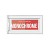 Picture of Far Monochrome No:28 Fig Far Monochrome No:28 Fig