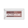Picture of Far Monochrome No:30 Ember Far Monochrome No:30 Ember
