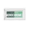 Picture of Far Monochrome No:31 Emerald Dust Far Monochrome No:31 Emerald Dust