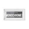 Picture of Far Monochrome No:32 Blackout Far Monochrome No:32 Blackout