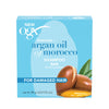 Picture of Katı Şampuan Argan Oil Of Morocco 80 gr