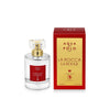 Picture of La Rocca Rouge Kadın Edt 50 ml