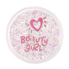 Picture of Face &Body Glitter No:2 Pink Light 6gr