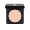 Picture of Pudra Compact 089 Medıum Cream