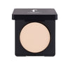 Picture of Pudra Compact 090 Medıum Rose