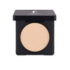 Picture of Pudra Compact Medıum Soft Peach 092