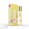 Picture of Tropical Springtime Garden Kadın Edt 30 ml