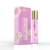 Picture of Tropical Roses Edt 30 ml