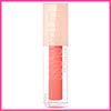 Picture of Dudak Parlatıcısı Lifter Gloss Peach Ring 022