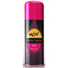 Picture of Mov Glitter Sprey Pembe 90 ml