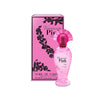 Picture of Kadın Edp Parfüm Varensia Pink 50 ml