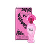 Picture of Kadın Edp Parfüm Varensia Pink 50 ml Kadın Edp Parfüm Varensia Pink 50 ml