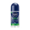 Picture of Erkek Roll-On Fresh Sensation 50 ml Erkek Roll-On Fresh Sensation 50 ml