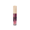 Picture of Dudak Yağı Berry Wow 6 ml Dudak Yağı Berry Wow 6 ml