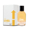 Picture of L'ETOILE VOTE ERKEK EDT 100 ML L'ETOILE VOTE ERKEK EDT 100 ML