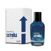 Picture of L'ETOILE INSTINCT ERKEK EDT 100 ML