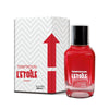 Picture of L'ETOILE TEMPTATION ERKEK EDT 100 ML L'ETOILE TEMPTATION ERKEK EDT 100 ML