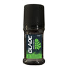 Picture of Erkek Roll On Green Dream 50 ml