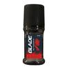 Picture of Erkek Roll On Self Confidence 50 ml Erkek Roll On Self Confidence 50 ml