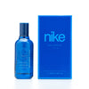 Picture of Erkek Edt Parfüm Viral Blue 100 ml