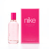 Picture of Kadın Edt Parfüm Trendy Pink 100 ml