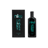 Picture of Erkek edt Parfüm Spicy Road 75 ml