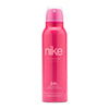 Picture of Kadın Deodorant Sprey Trendy Pink 200 ml