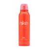 Picture of Kadın Deodorant Sprey Coral Crush 200 ml