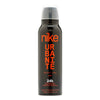 Picture of Erkek Deodorant Sprey Woody 200 ml