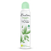 Picture of Kadın Deodorant Sprey Natural Breeze 200 ml