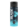 Picture of Erkek Deodorant Sprey Cool Fresh 200 ml Erkek Deodorant Sprey Cool Fresh 200 ml