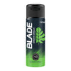 Picture of Erkek Deodorant Sprey Green Dream 200 ml