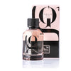 Picture of Kadın Edp Parfüm Gorgeous Night 100 ml