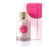 Picture of Kadın Edp Parfüm Whisper of Love 100 ml