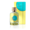 Picture of Kadın Edp Parfüm Feel the Energy 100 ml