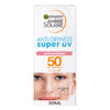 Picture of BB Krem C Vitamini Orta SPF50 50 ml