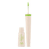 Picture of Make Up Academy Likit Eyeliner Acid Lime