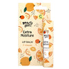 Picture of Lip Balm Vitamin C 15 ml