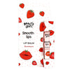 Picture of Lip Balm Çilek 15 ml