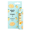 Picture of Lip Balm Mango 15 ml Lip Balm Mango 15 ml