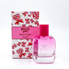 Picture of Beauty Spell Kadın EDT 90 ml Beauty Spell Kadın EDT 90 ml