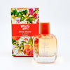 Picture of Sweet Honey Kadın EDT 90 ml