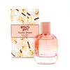 Picture of Vanilla Dream Kadın EDT 90 ml Vanilla Dream Kadın EDT 90 ml