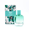 Picture of Pure Aqua Kadın EDT 90 ml Pure Aqua Kadın EDT 90 ml