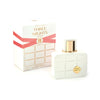 Picture of Kadın Edp Parfüm Three Nights 100 ml