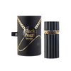 Picture of Kadın Edp Parfüm Black Pearl 100 ml