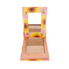 Picture of SWEET NECTAR BRONZER VE AYDINLATICI