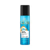 Picture of Sıvı Saç Kremi Aqua Revıve 200 ml Sıvı Saç Kremi Aqua Revıve 200 ml