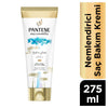 Picture of Miracles Hydra Glow Saç Kremi 275 ml