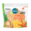 Picture of Banyo Lifi Mango&lt;(&gt;&amp;&lt;)&gt;Ananas